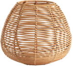 Light & Living Абажур в естествен цвят ø 29 cm Latvia - Light & Living (3903830)