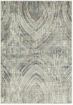 FD Сив килим 240x330 cm Soft - FD (5901760065825)