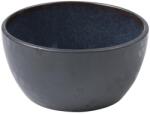 Bitz Черна/синя глинена купичка 200 ml Gastro Black/Dark Blue - Bitz (821354)
