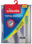 Vileda Памучно покритие за дъска за гладене Total Reflect - Vileda (163263)