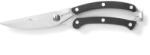 Hendi Ножици за птици от неръждаема стомана Kitchen Line - Hendi (781401)