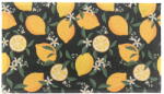 Artsy Mats Изтривалка 40x70 cm Lemons - Artsy Doormats (DMW-LEMONS-7040)