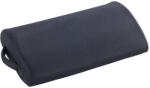 Maximex Ергономична възглавница 25x43 cm Comfort - Maximex (9948930500)