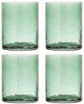 Ladelle Стъклени чаши в комплект от 4 бр. 405 ml Flynn - Ladelle (64140)