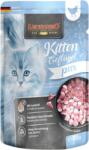 Leonardo Kitten - baromfi - 85 g