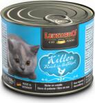 Leonardo Kitten - 200 g