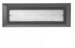 Nova Luce Pulsar 811501