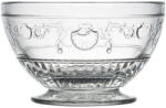 La Rochere Стъклена купа La Rochère , 270 ml Versailles - La Rochére (ZLA-630501)