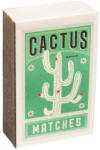 Rex London Мини тефтер 130 страници Cactus - Rex London (28786)