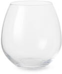 Rosendahl Чаши в комплект от 2 броя 520 ml Premium - Rosendahl (29603)