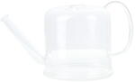 Esschert Design Стъклена лейка за цветя Clear, 1, 5 л - Esschert Design (ZEE-TG287)