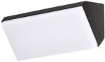 Nova Luce Keen 9270027