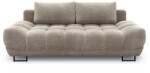 Windsor & Co Бежов триместен разтегателен диван Cumulus - Windsor & Co Sofas (WIN_3SF_30_F1_CIRRUS3)