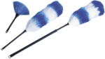 Maximex Прахосмукачки в комплект от 3 - Maximex (4011030500)