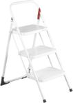 Rolser Метална стълба 120 cm M/11 Une - Rolser (MET004-1024)