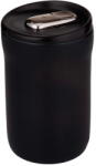 Ladelle Черна термочаша 350 ml Eco - Ladelle (60814)