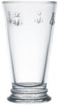 La Rochére Чаша La Rochère , 350 ml Abeille - La Rochére (ZLA-606701)
