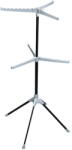 Addis Сушилня за дрехи - Addis (519439)