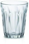 Duralex Чаши в комплект от 6 чаши по 90 ml Provence - Duralex (DX-103600-6)