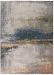 Universal Килим 80x150 cm Parma - Universal (50274)