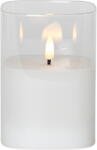 Star Trading LED свещ на батерии (височина 12, 5 cm) Flamme - Star Trading (063-93)