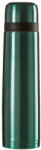 Premier Housewares Термос в петролен цвят 900 мл Morar - Premier Housewares (1405198)