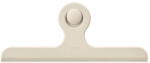 blomus Бежова стъргалка с държач 27 cm Kapi - Blomus (67232)