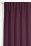 Gardinia Завеса 245x140 cm Dimout - Gardinia (23-4335)