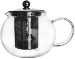 Orion Стъклен чайник 800 ml - Orion (152589)