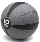 Diamond Pro Medicin labda Diamond Pro 10 kg (MB10) - s1sport