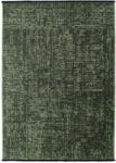 Ayyildiz Зелен килим подходящ за пране 140x200 cm Space 1900 - Ayyildiz Carpets (SPACE1402001900GREEN)