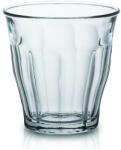 Duralex Чаши в комплект от 6 чаши 310 ml Picardie - Duralex (DX-513000-6)