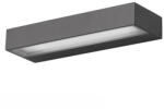 Nova Luce Fungo 9027201