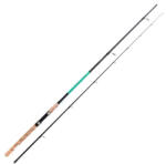  Robinson kinetic jig 1-6g 225cm (03_AKT225) - nextfish