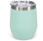 Rex London Светлосиня чаша за път 350 ml - Rex London (30929)