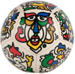 REBOND Focilabda Rebond Louis Bottero színes