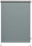 Gardinia Светлосива ролетна щора 42, 5x150 cm Mini Termo - Gardinia (48-2025821)