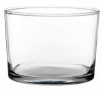 Hermia Стъклени купички в комплект за сладолед 6 бр. 220 ml Bistro - Hermia (896PBH1128)