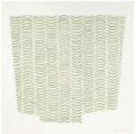 The Poster Club Постер 50x50 cm Something to Keep - Emma Lawrenson - The Poster Club (17126-6)