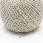 Garden of Eden Natúr madzag Garden of Eden 11317 (11317) - globalsales