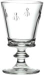 La Rochére Комплект чаши за вино 4 бр. 230 ml Abeille - La Rochére (ZLA-611001S4)