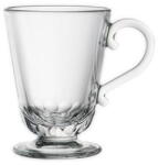 La Rochére Стъклена чаша La Rochère , 250 ml Louison - La Rochére (ZLA-623701)