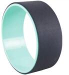 AMAYA Jóga kerék Amaya színes