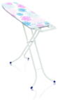 Leifheit Дъска за гладене 110x30 cm Classic S Basic - LEIFHEIT (72576)