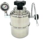 Bellman coffee Bellman CX-25SP | tejhabositó