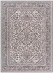 FD Сив килим 200x280 cm Soft - FD (5901760093798)