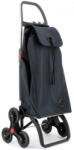 Rolser Пазарска чанта 43 l I-Max MF 6 Logic - Rolser (IMX307-1031)
