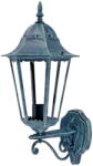 Hilight Външно осветително тяло (височина 51 cm) Norderney - Hilight (103191)