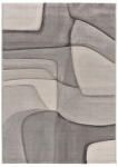 Universal Сив килим 80x150 cm Medel - Universal (50483)