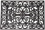Esschert Design Постелка 45x70 cm - Esschert Design (ZEE-RB03)